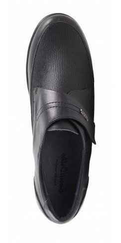туфли 231160 Sursil-Ortho при диабетической стопе