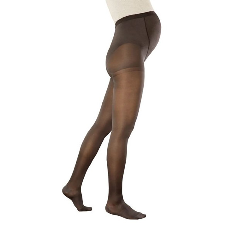 Компрессионные колготки 1С404 VENOTEKS, 1 класс купить в OrtoMir24