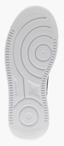 Детские кроссовки полуботинки 65-240-3 Sursil-Ortho