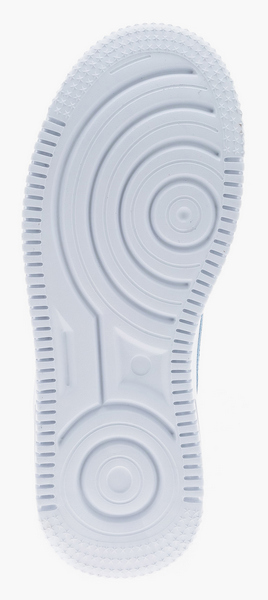 Детские кроссовки ботинки 65-242 Sursil-Ortho