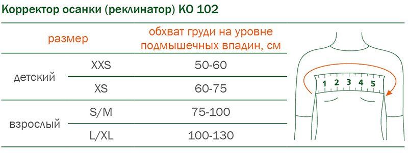 KO102.jpg KO102.jpg