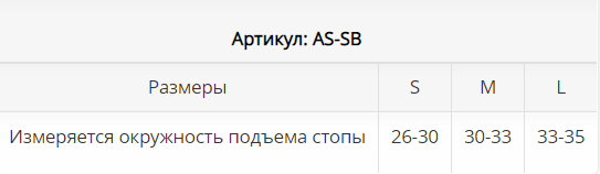 22.png 22.png